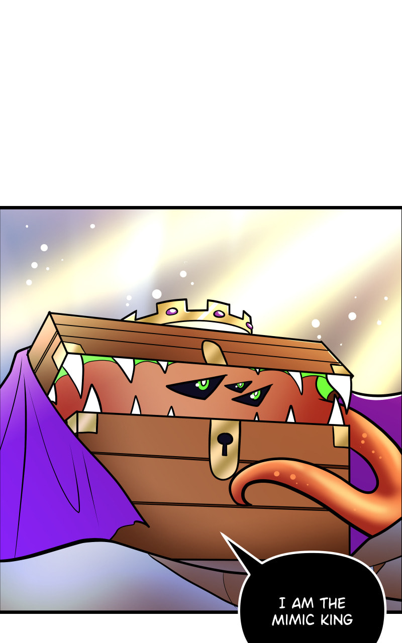 Read Visitor chapter 6.1 image 5 on Lezhin