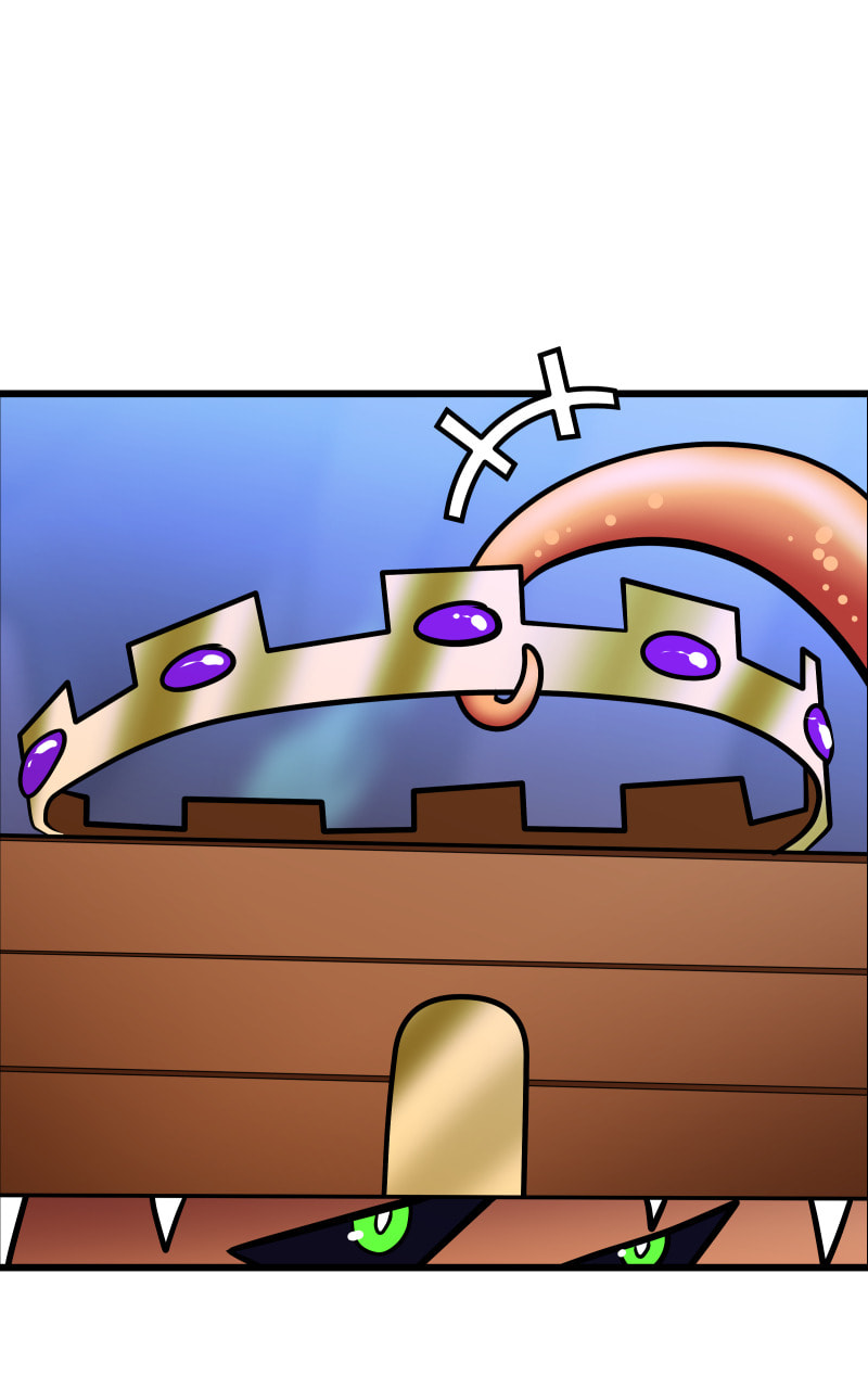 Read Visitor chapter 6 image 4 on Lezhin