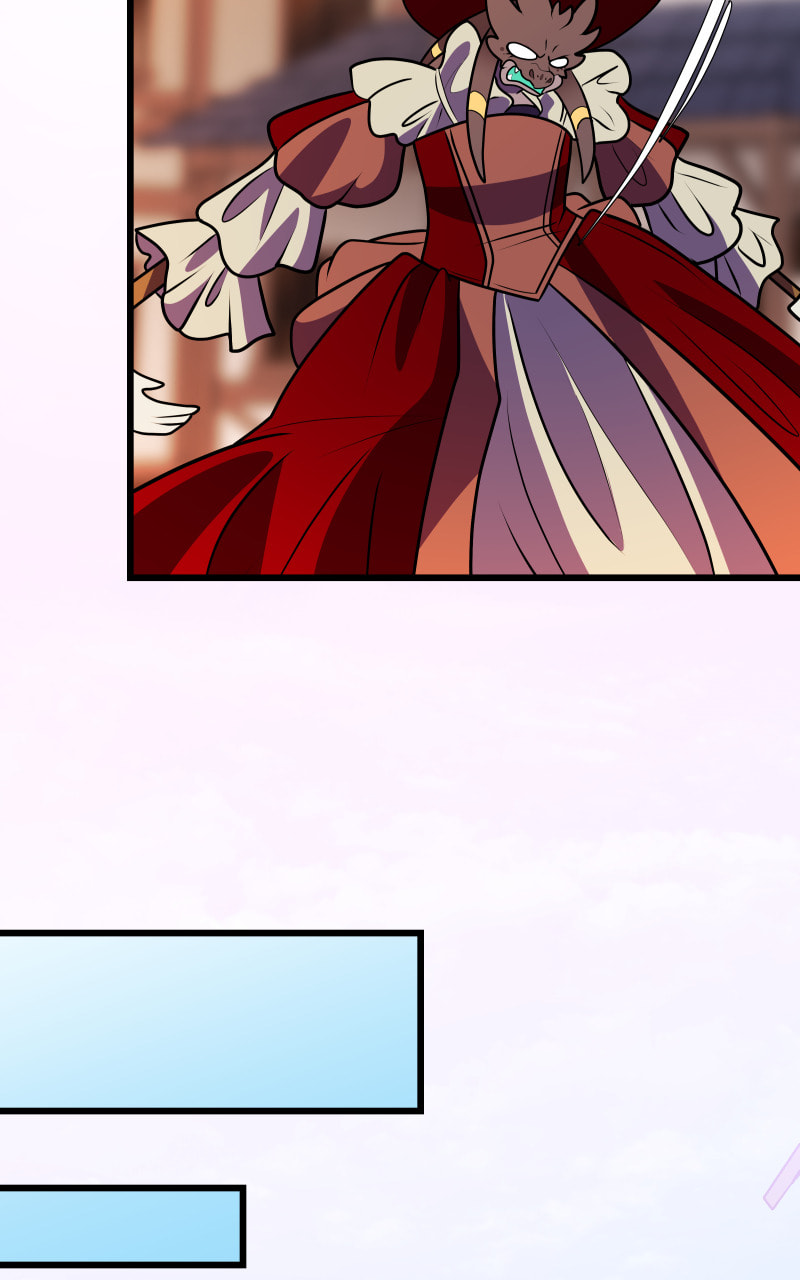 Read Visitor chapter 60 image 10 on Lezhin