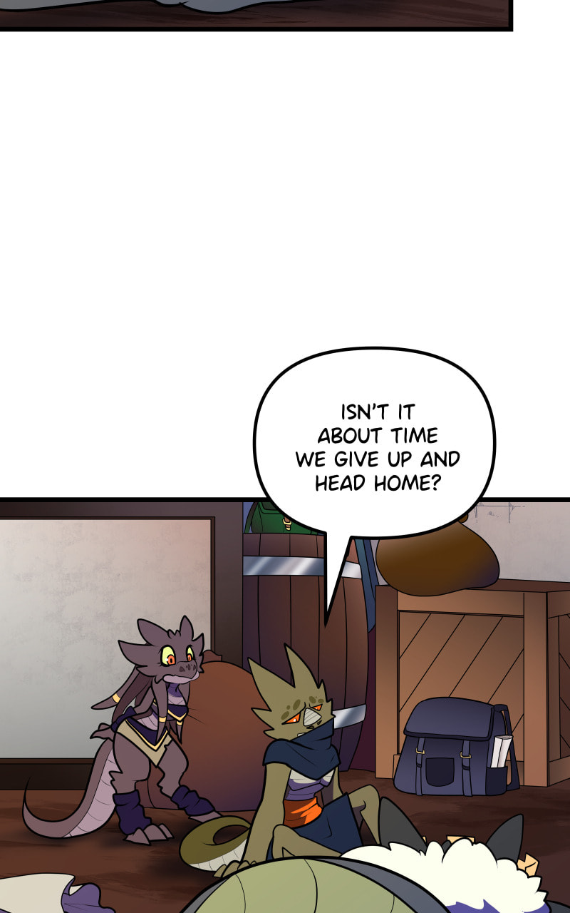 Read Visitor chapter 60 image 13 on Lezhin