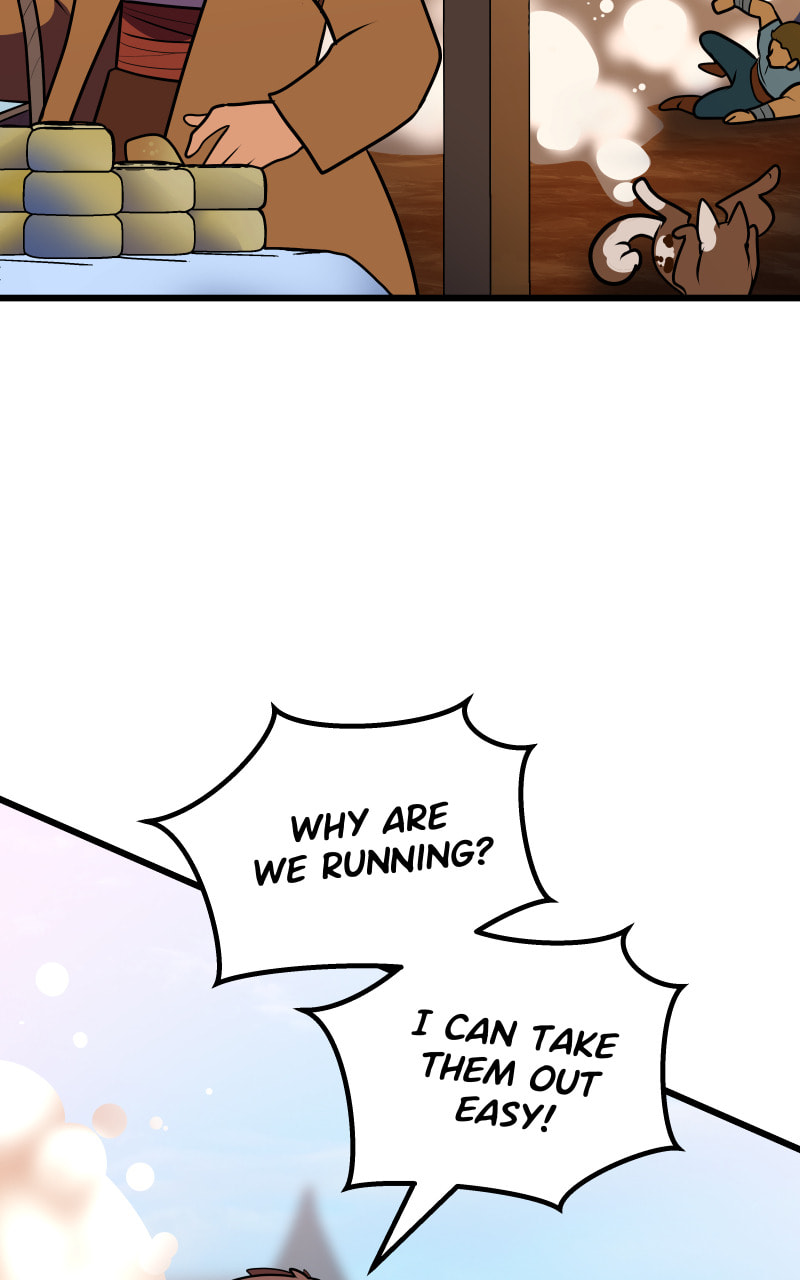 Read Visitor chapter 60 image 19 on Lezhin