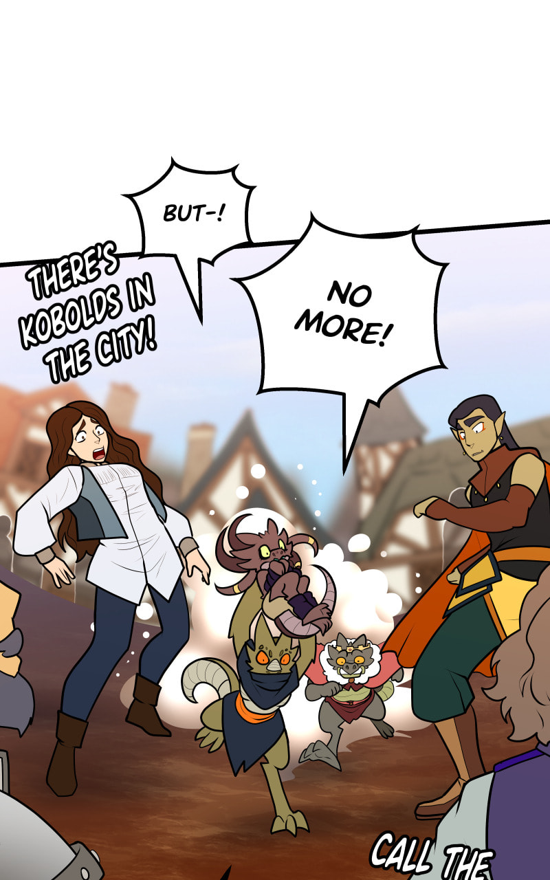 Read Visitor chapter 60 image 21 on Lezhin