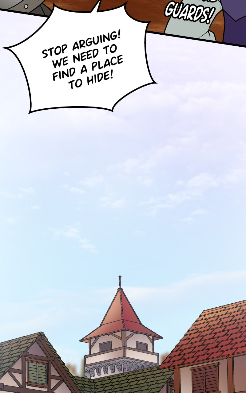 Read Visitor chapter 60 image 22 on Lezhin