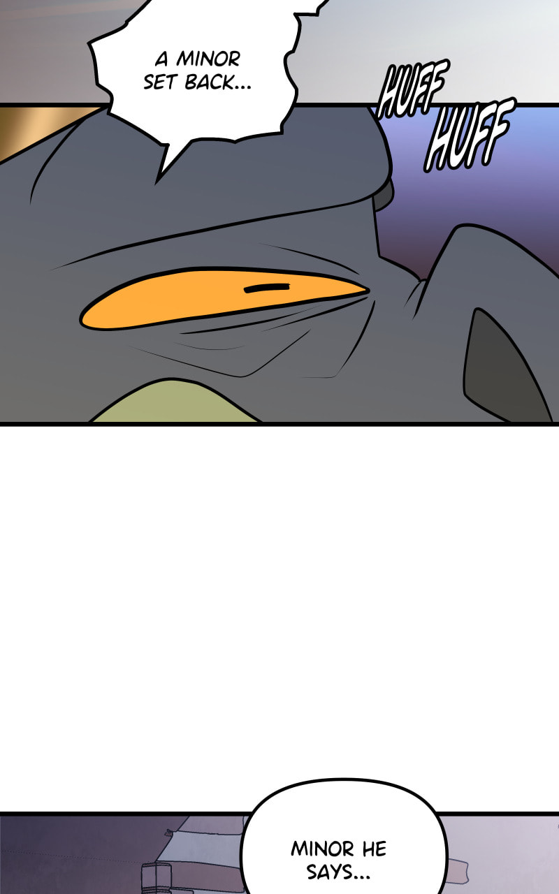 Read Visitor chapter 60 image 24 on Lezhin