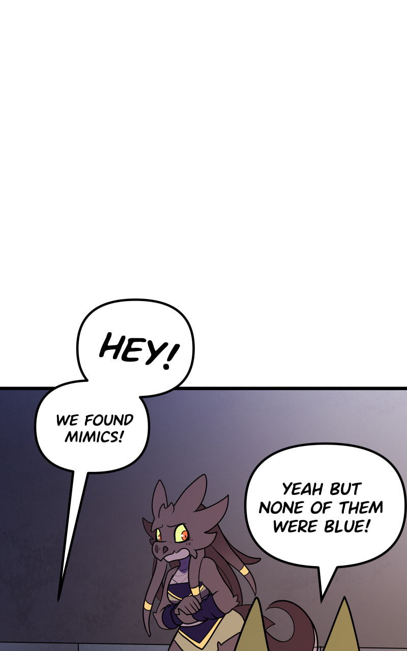 Read Visitor chapter 60 image 26 on Lezhin