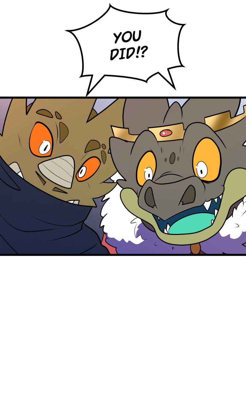 Read Visitor chapter 60 image 29 on Lezhin