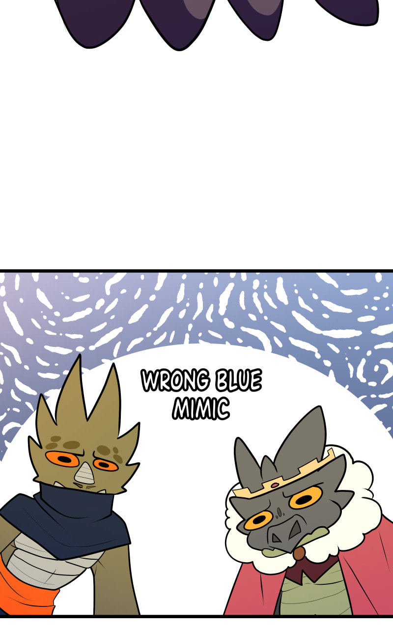 Read Visitor chapter 60 image 31 on Lezhin