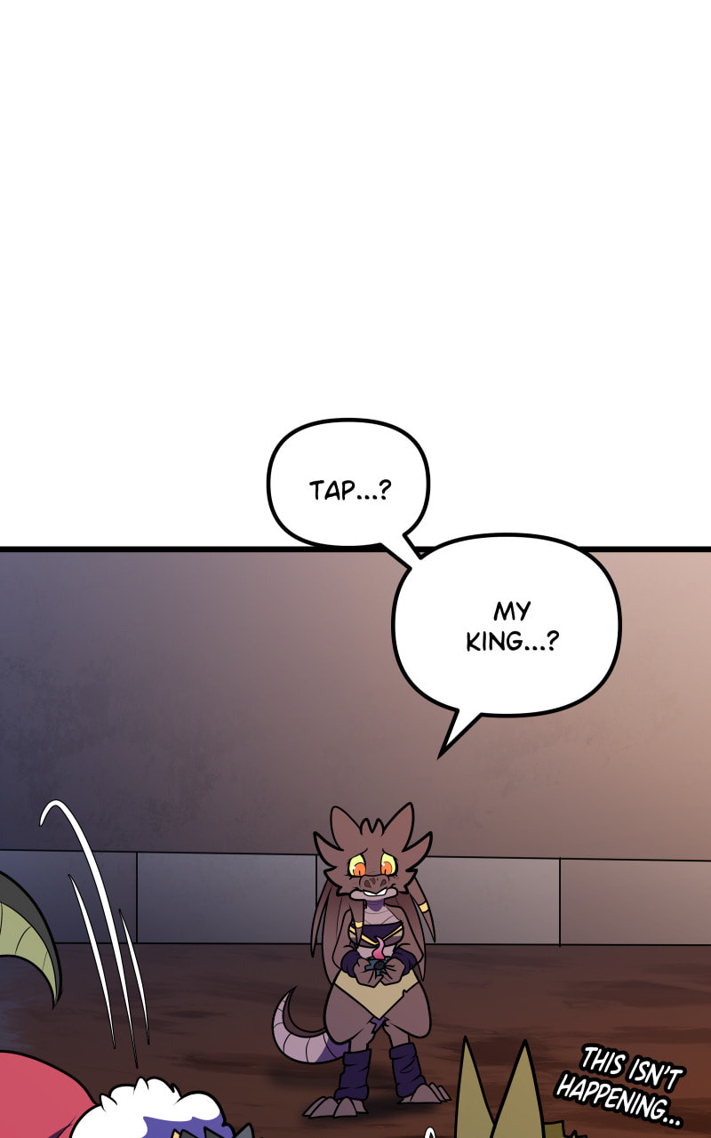 Read Visitor chapter 60 image 32 on Lezhin