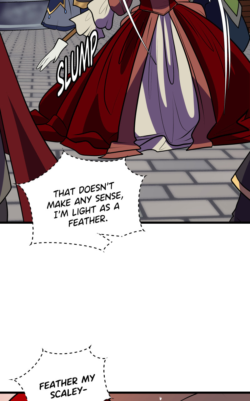 Read Visitor chapter 60 image 8 on Lezhin