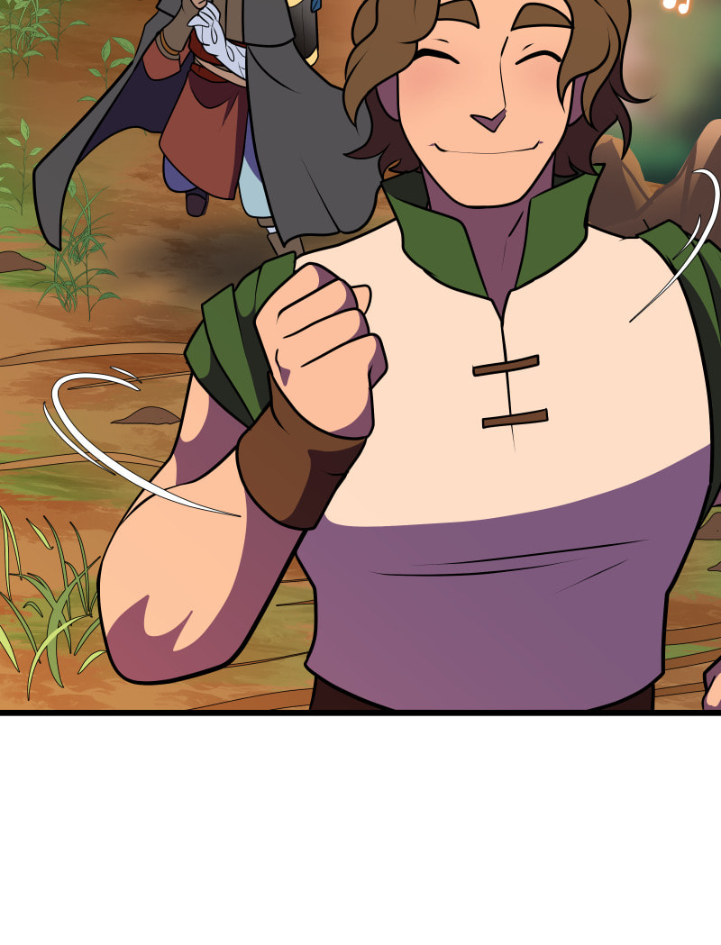 Read Visitor chapter 61 image 1 on Lezhin