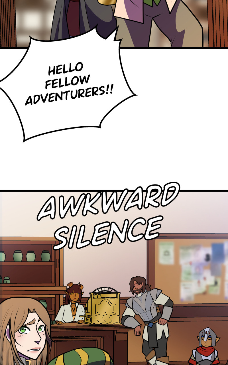 Read Visitor chapter 61 image 11 on Lezhin