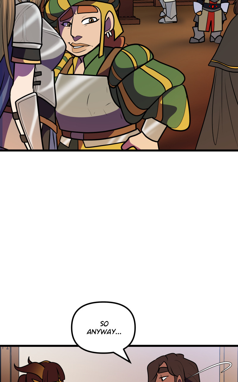 Read Visitor chapter 61 image 12 on Lezhin