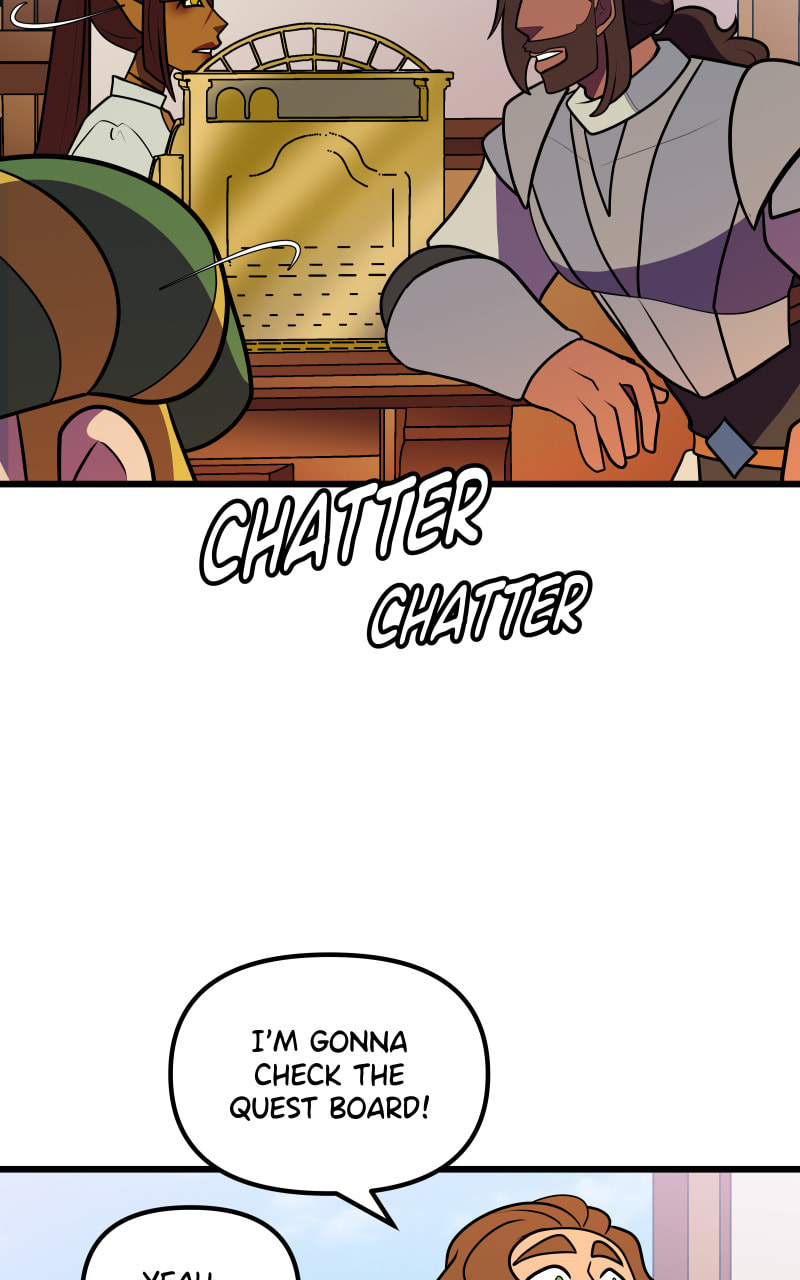 Read Visitor chapter 61 image 13 on Lezhin