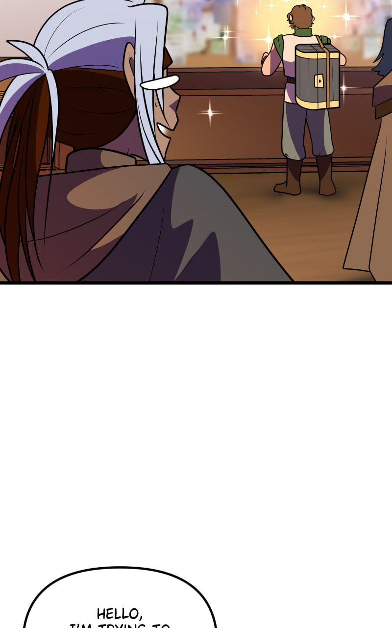 Read Visitor chapter 61 image 17 on Lezhin