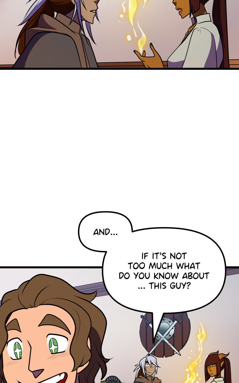Read Visitor chapter 61 image 21 on Lezhin
