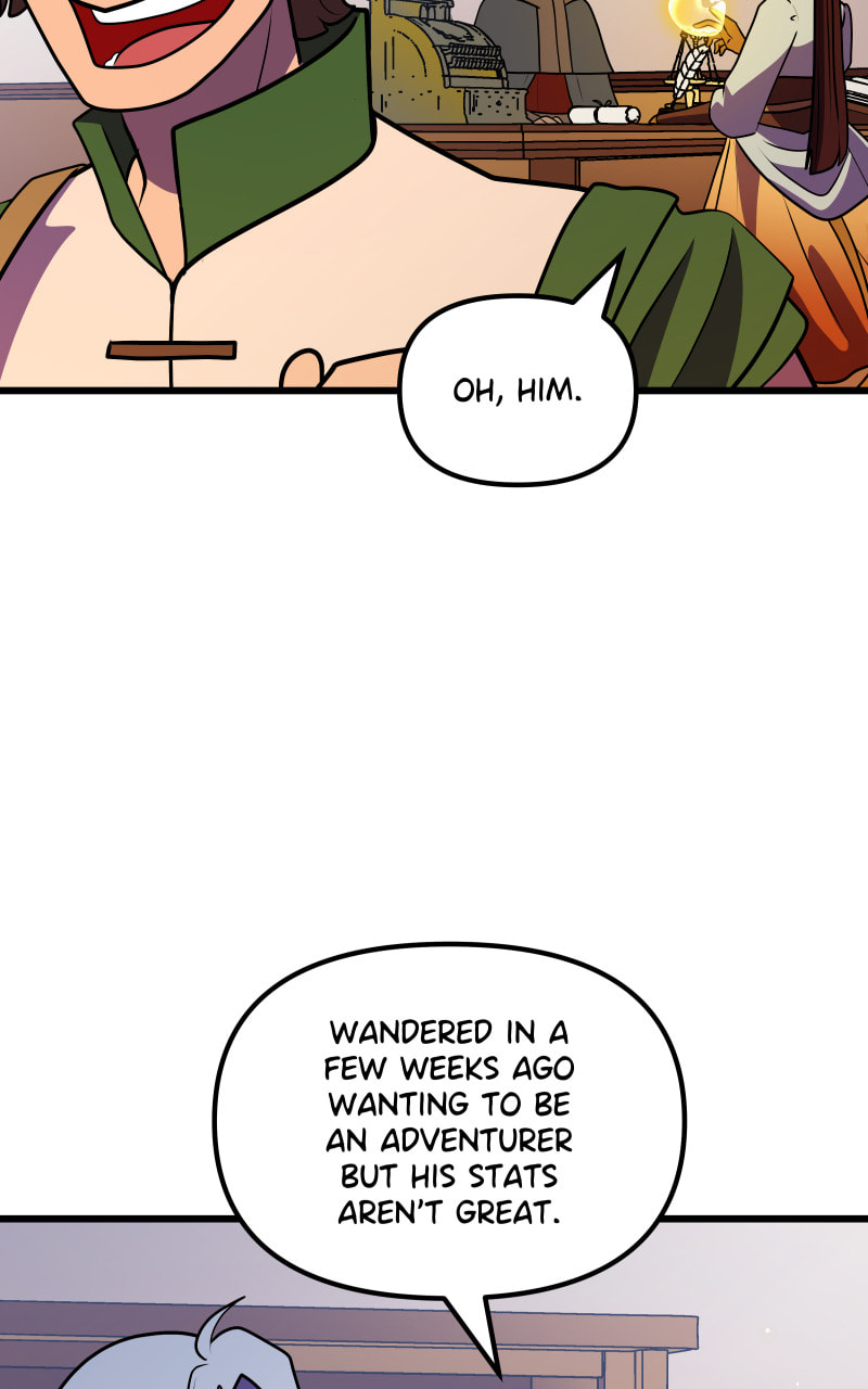 Read Visitor chapter 61 image 22 on Lezhin