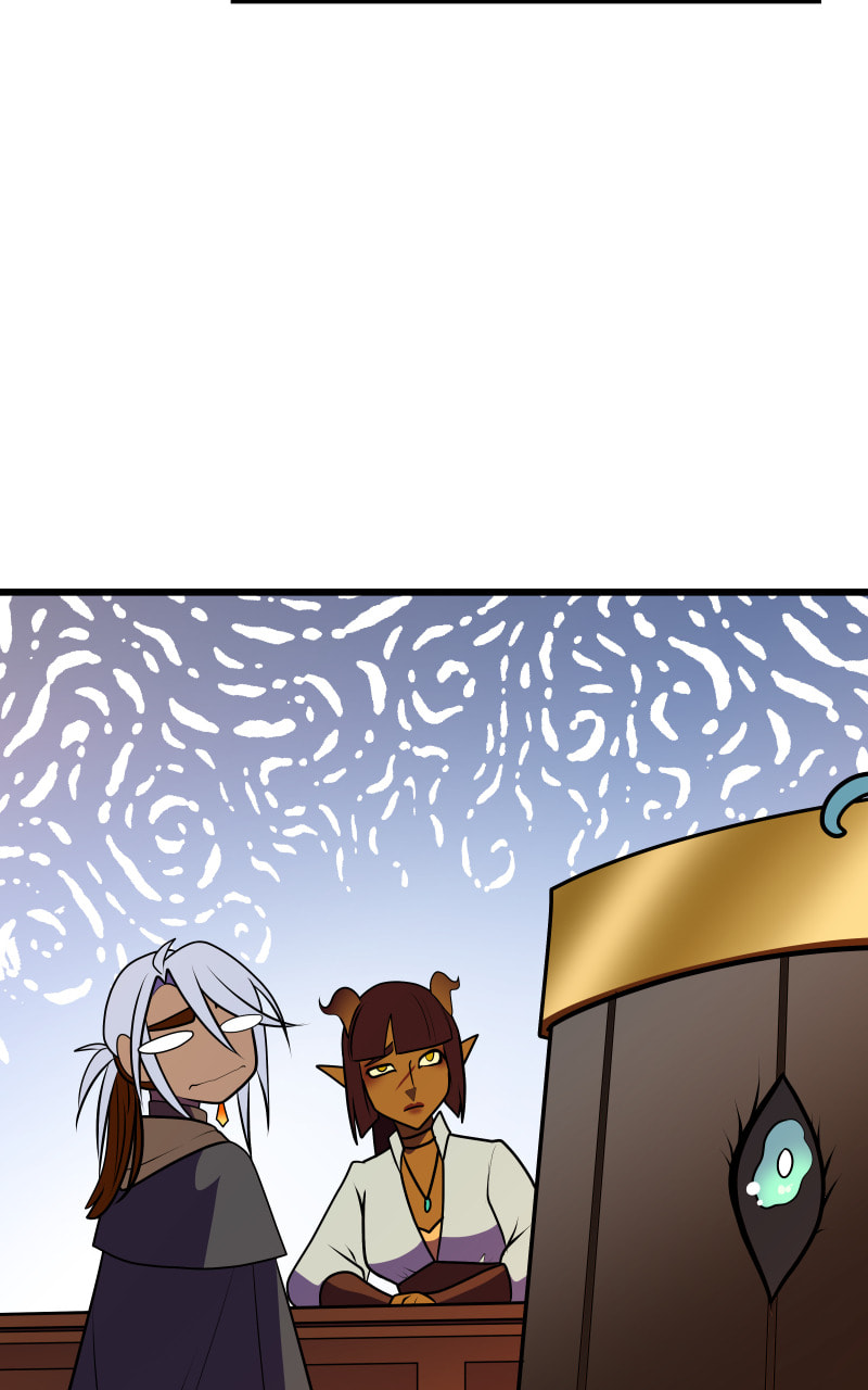 Read Visitor chapter 61 image 28 on Lezhin
