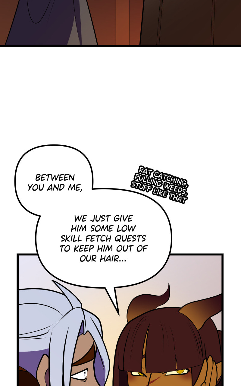 Read Visitor chapter 61 image 29 on Lezhin