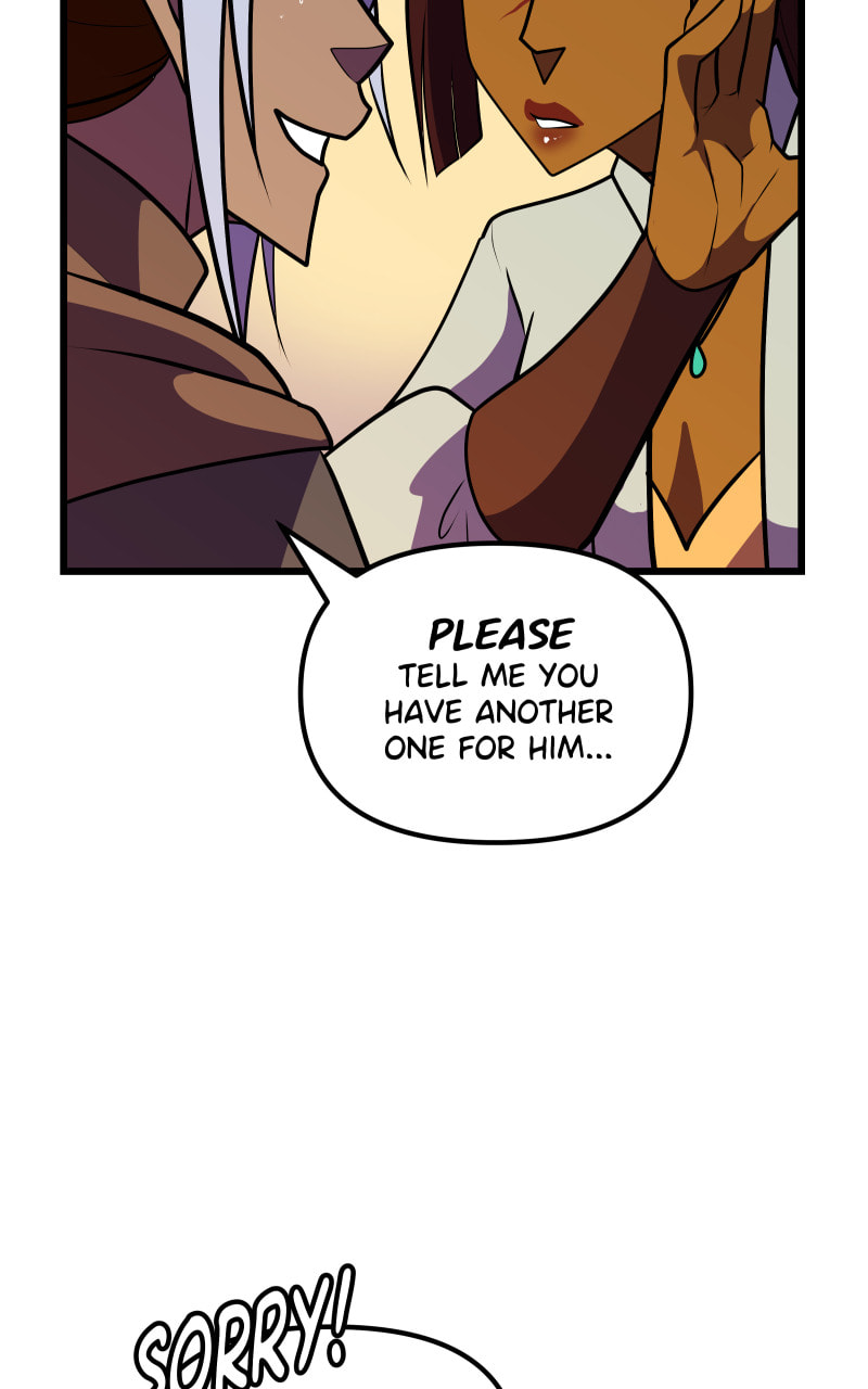 Read Visitor chapter 61 image 30 on Lezhin