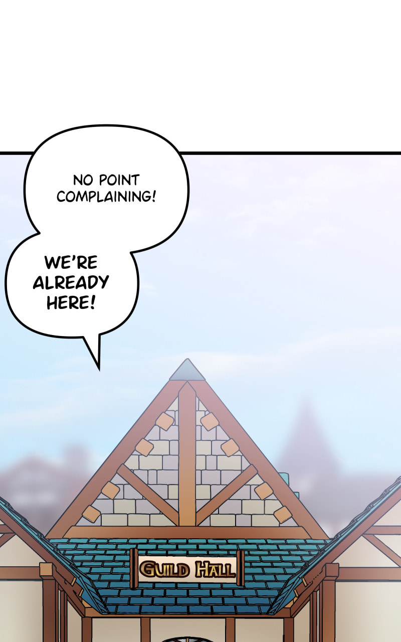 Read Visitor chapter 61 image 7 on Lezhin