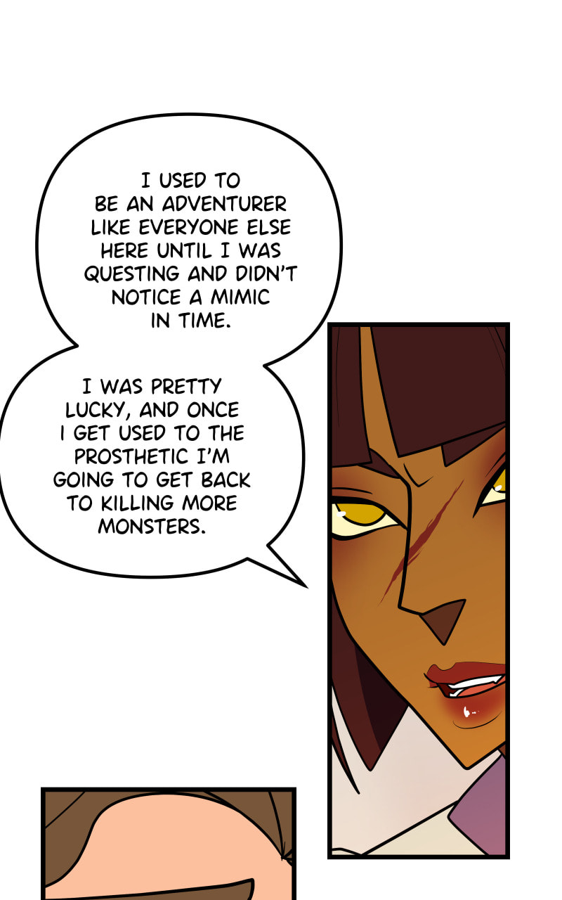 Read Visitor chapter 62 image 11 on Lezhin