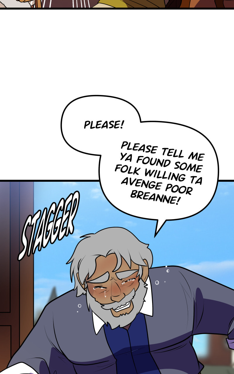 Read Visitor chapter 62 image 15 on Lezhin
