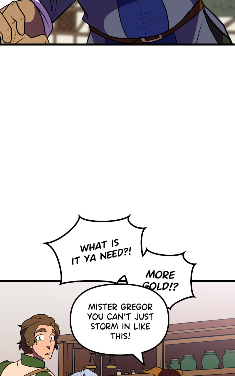Read Visitor chapter 62 image 16 on Lezhin