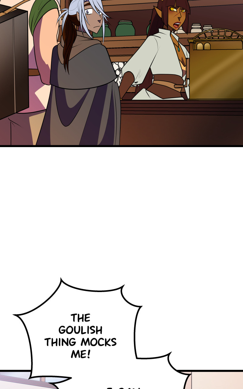 Read Visitor chapter 62 image 17 on Lezhin