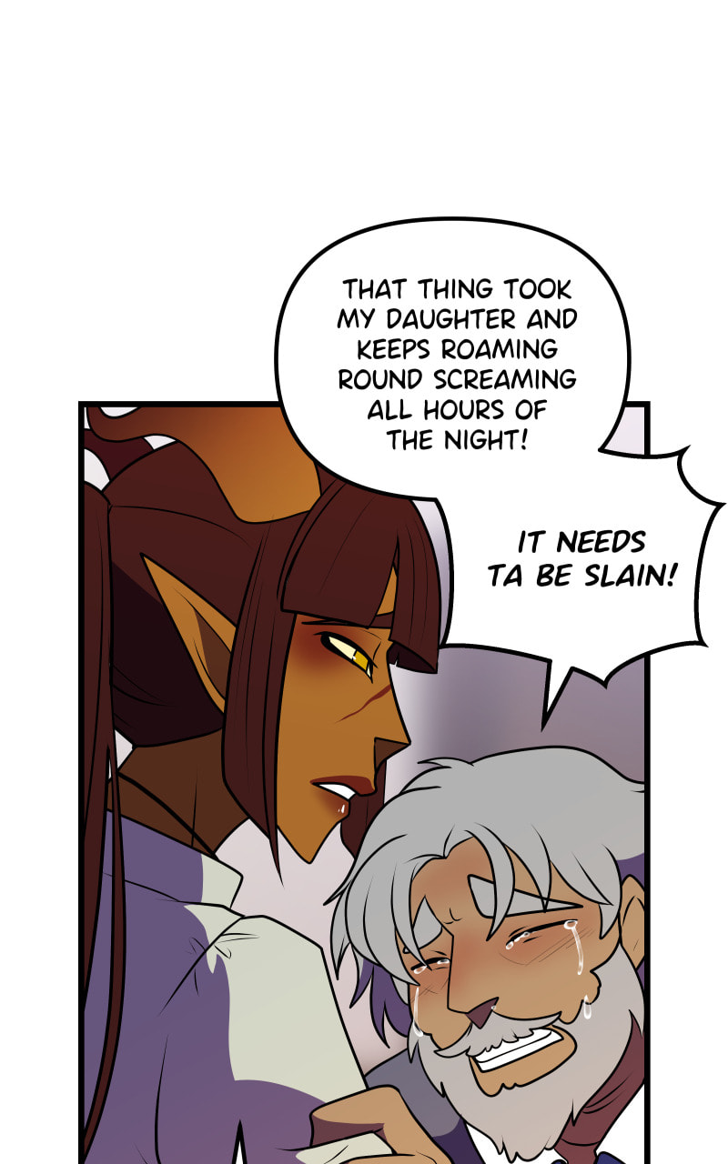 Read Visitor chapter 62 image 19 on Lezhin