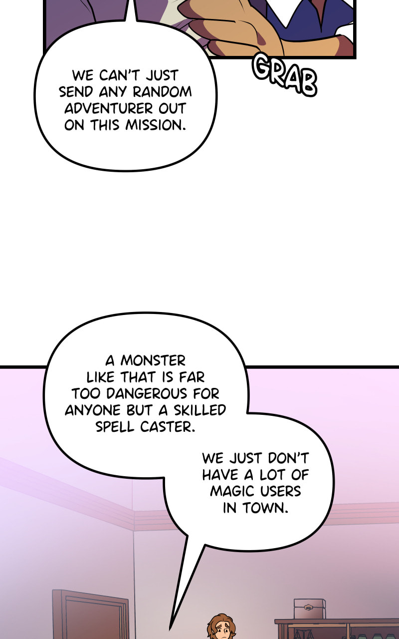 Read Visitor chapter 62 image 20 on Lezhin