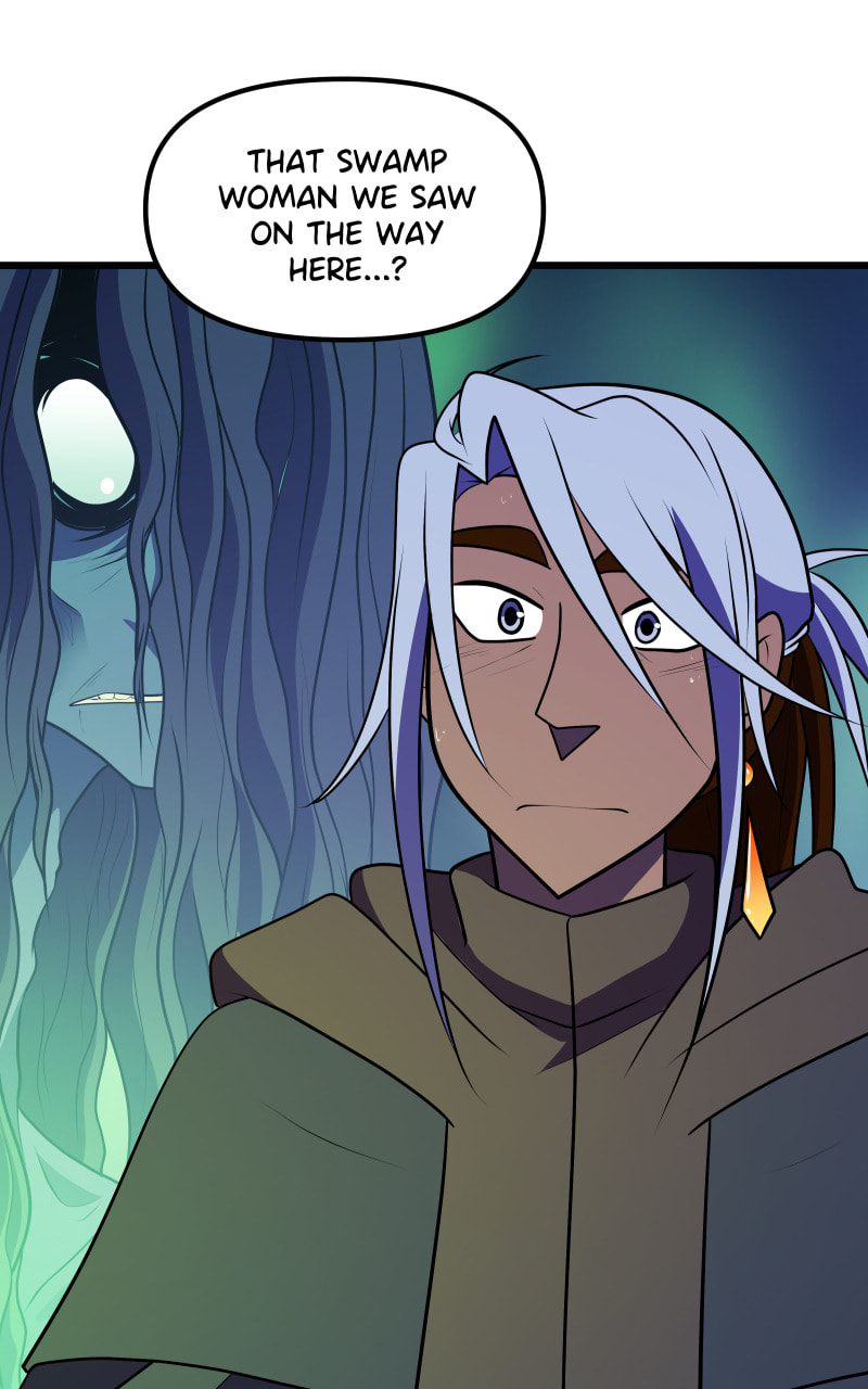 Read Visitor chapter 62 image 22 on Lezhin