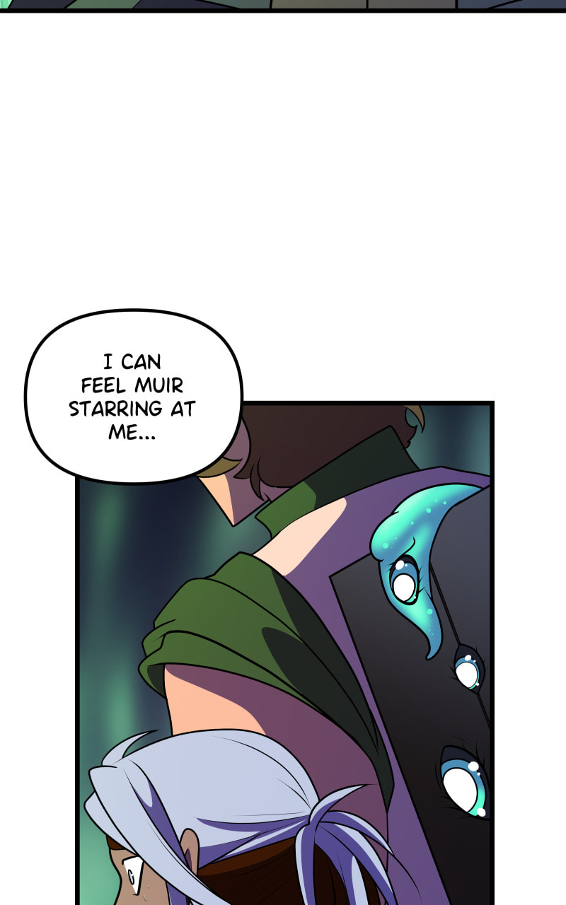 Read Visitor chapter 62 image 23 on Lezhin