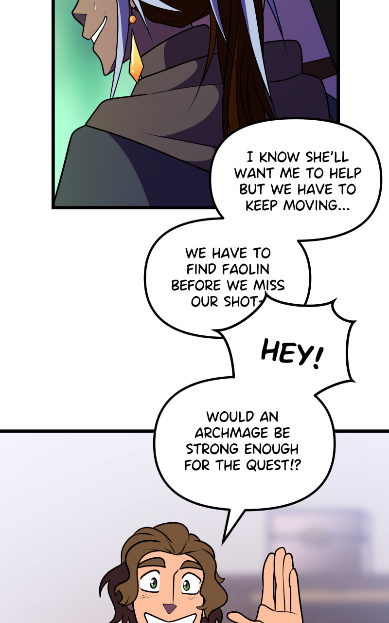 Read Visitor chapter 62 image 24 on Lezhin