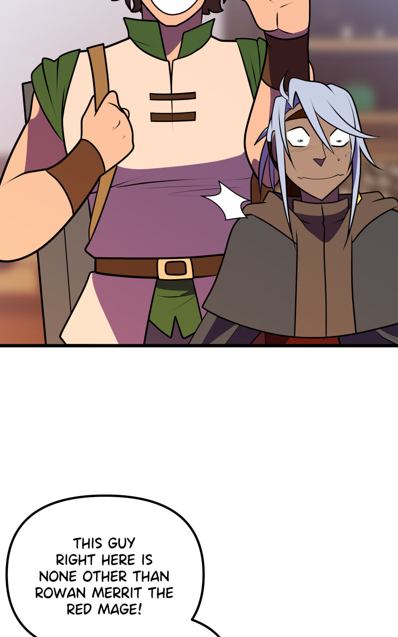 Read Visitor chapter 62 image 25 on Lezhin