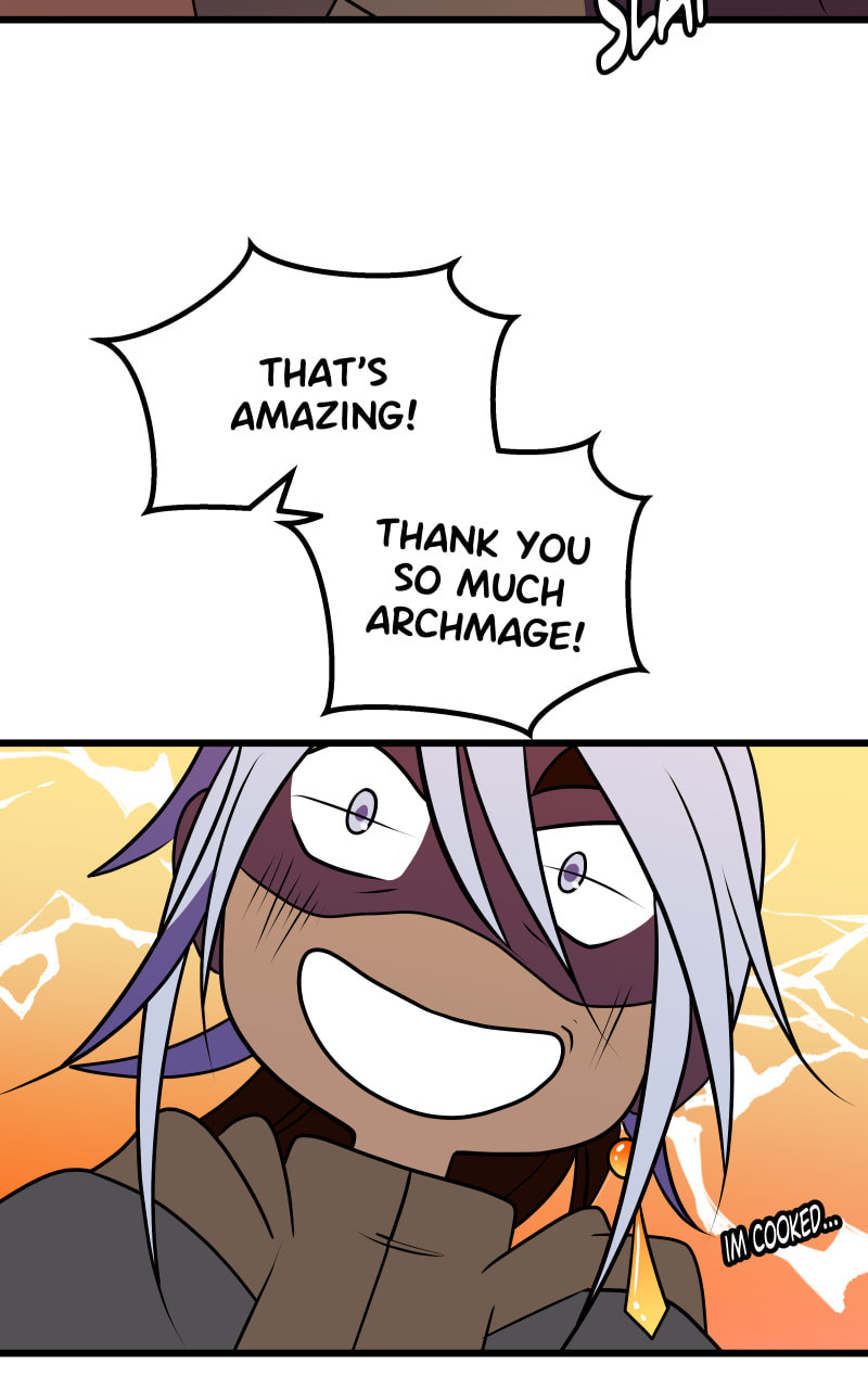 Read Visitor chapter 62 image 27 on Lezhin