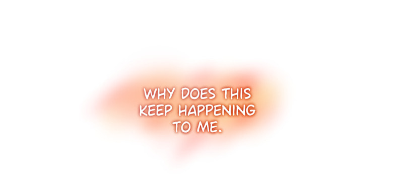 Read Visitor chapter 62 image 28 on Lezhin