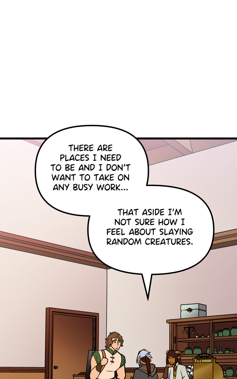 Read Visitor chapter 62 image 4 on Lezhin