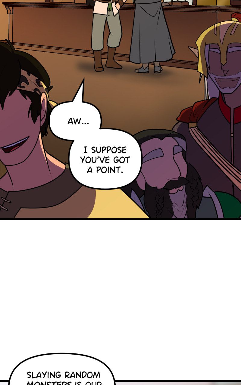 Read Visitor chapter 62 image 5 on Lezhin
