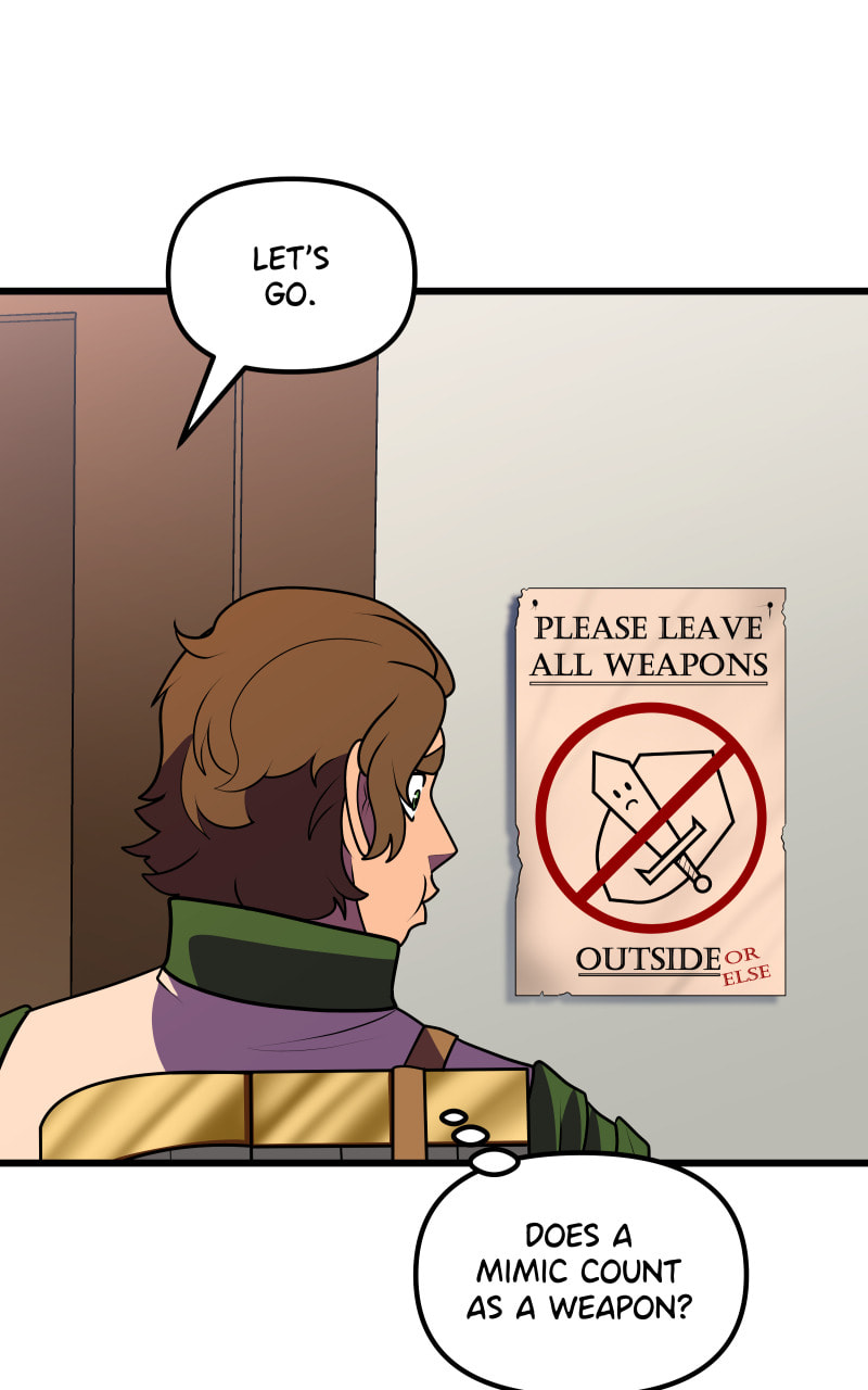 Read Visitor chapter 63 image 10 on Lezhin