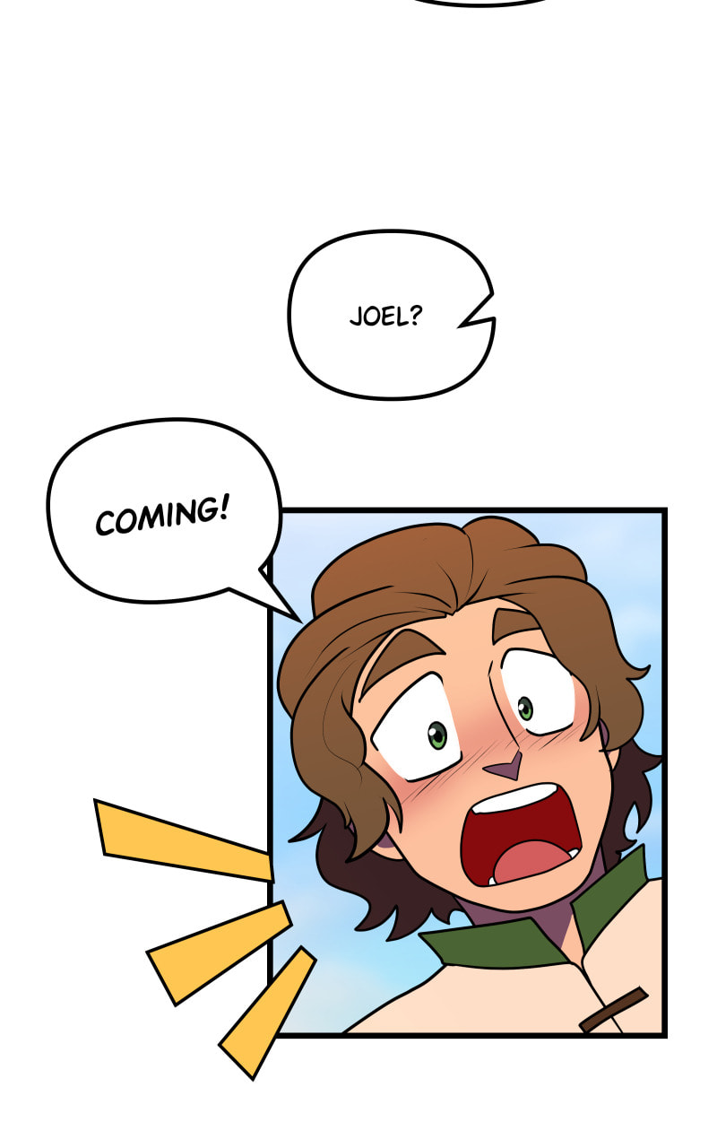 Read Visitor chapter 63 image 11 on Lezhin