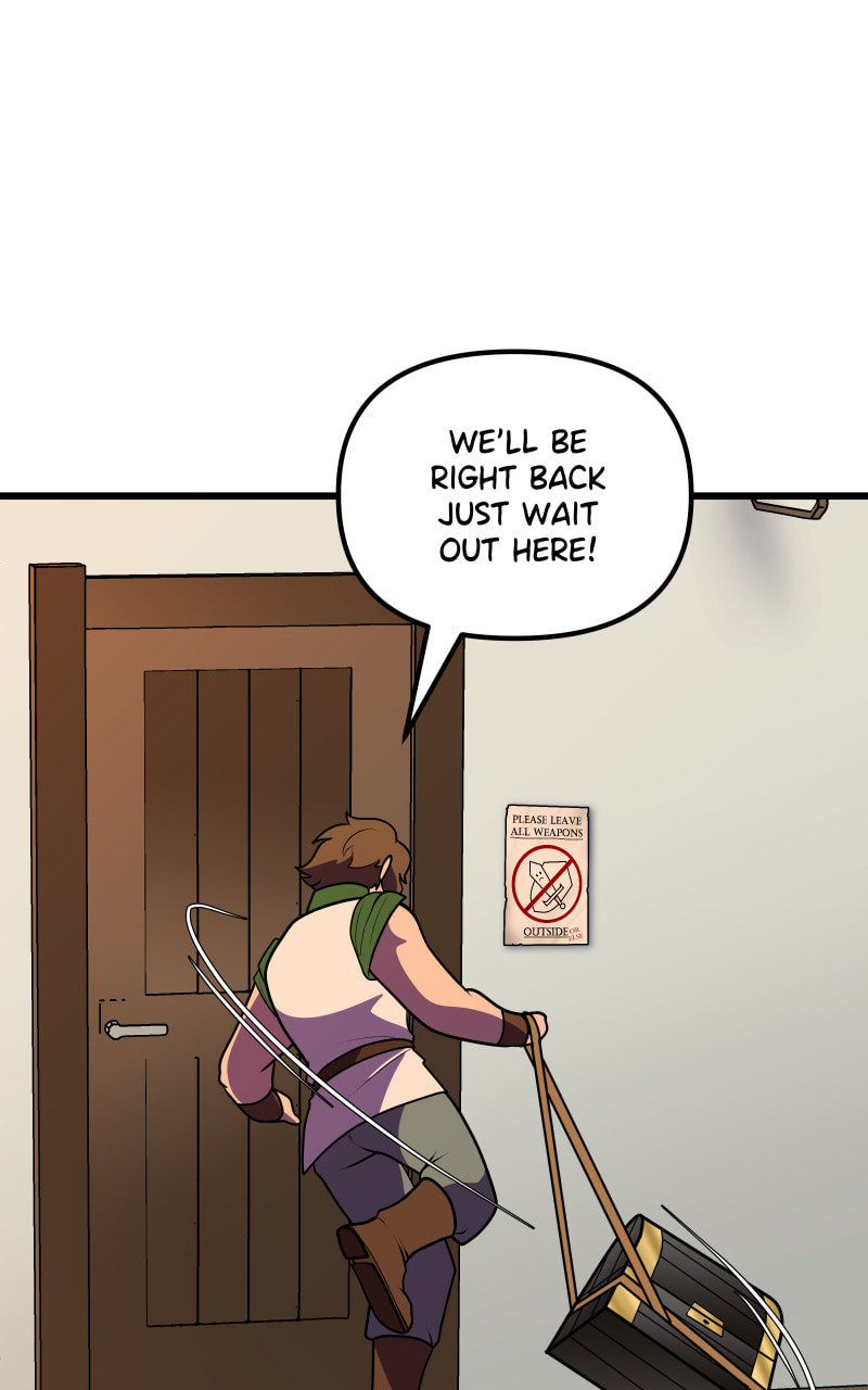 Read Visitor chapter 63 image 12 on Lezhin