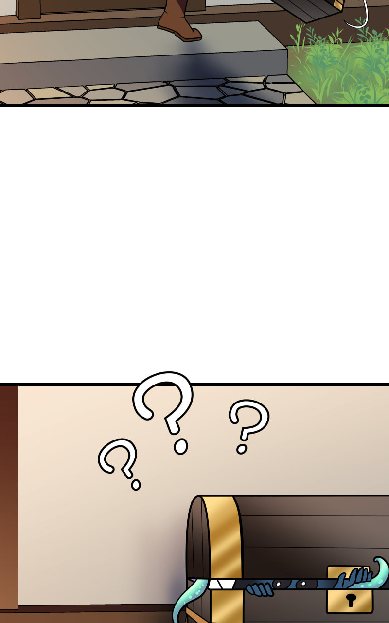 Read Visitor chapter 63 image 13 on Lezhin