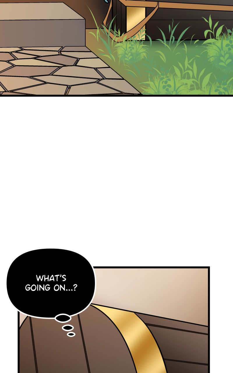 Read Visitor chapter 63 image 14 on Lezhin