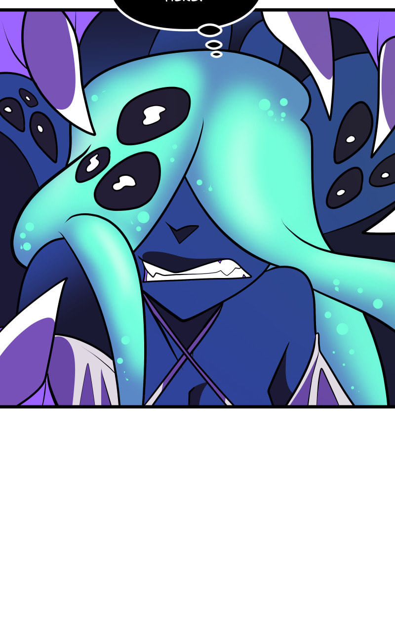 Read Visitor chapter 63 image 17 on Lezhin