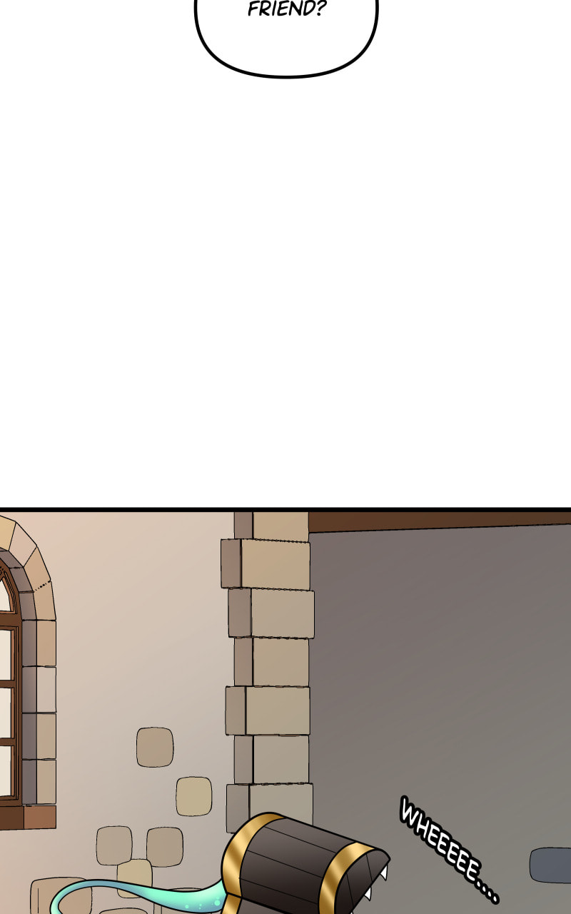 Read Visitor chapter 63 image 19 on Lezhin