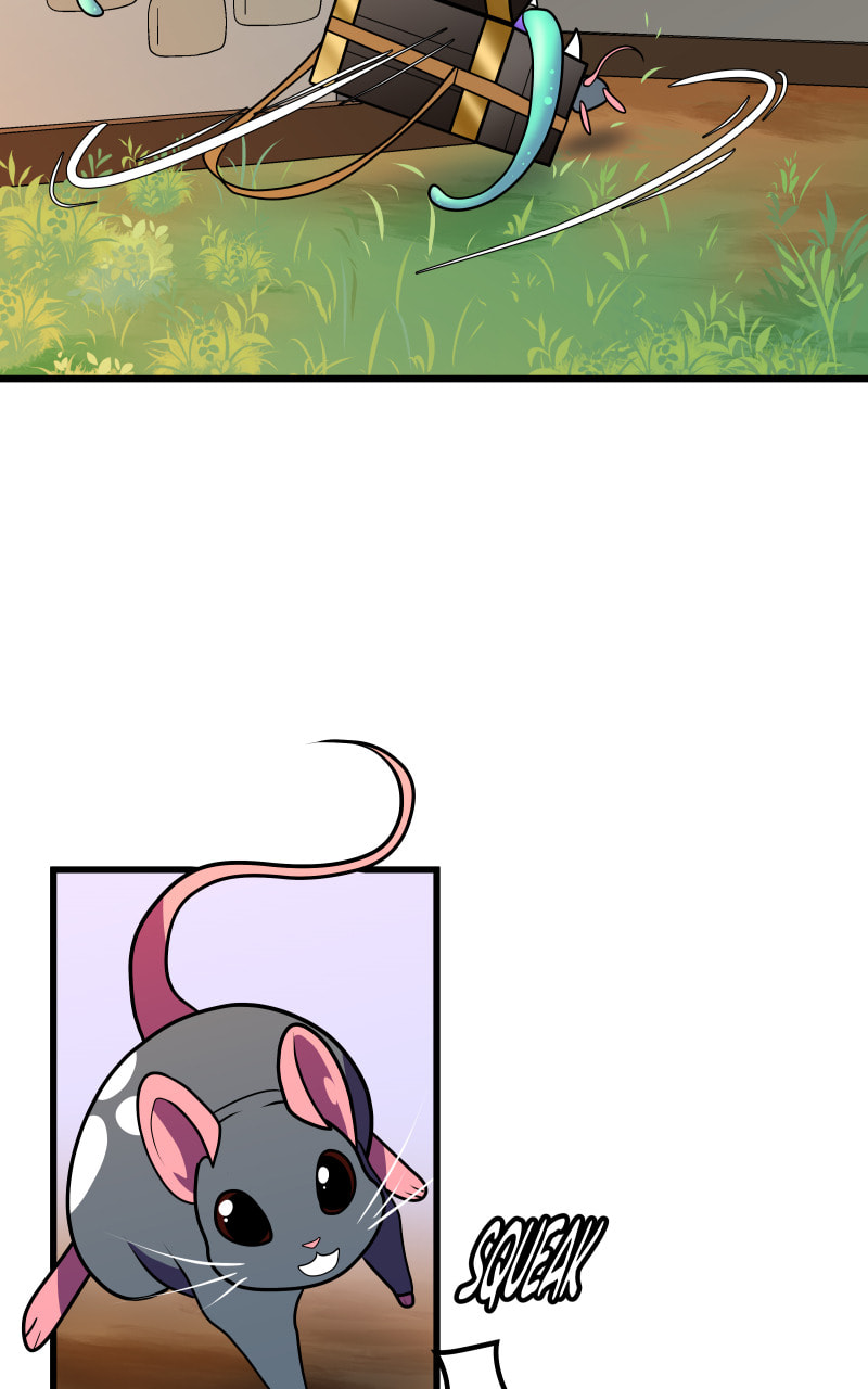 Read Visitor chapter 63 image 20 on Lezhin