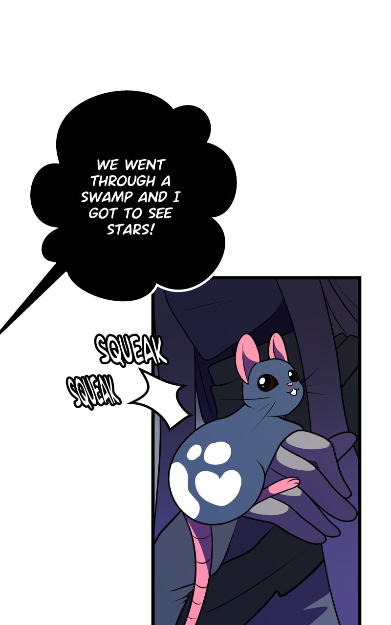 Read Visitor chapter 63 image 24 on Lezhin