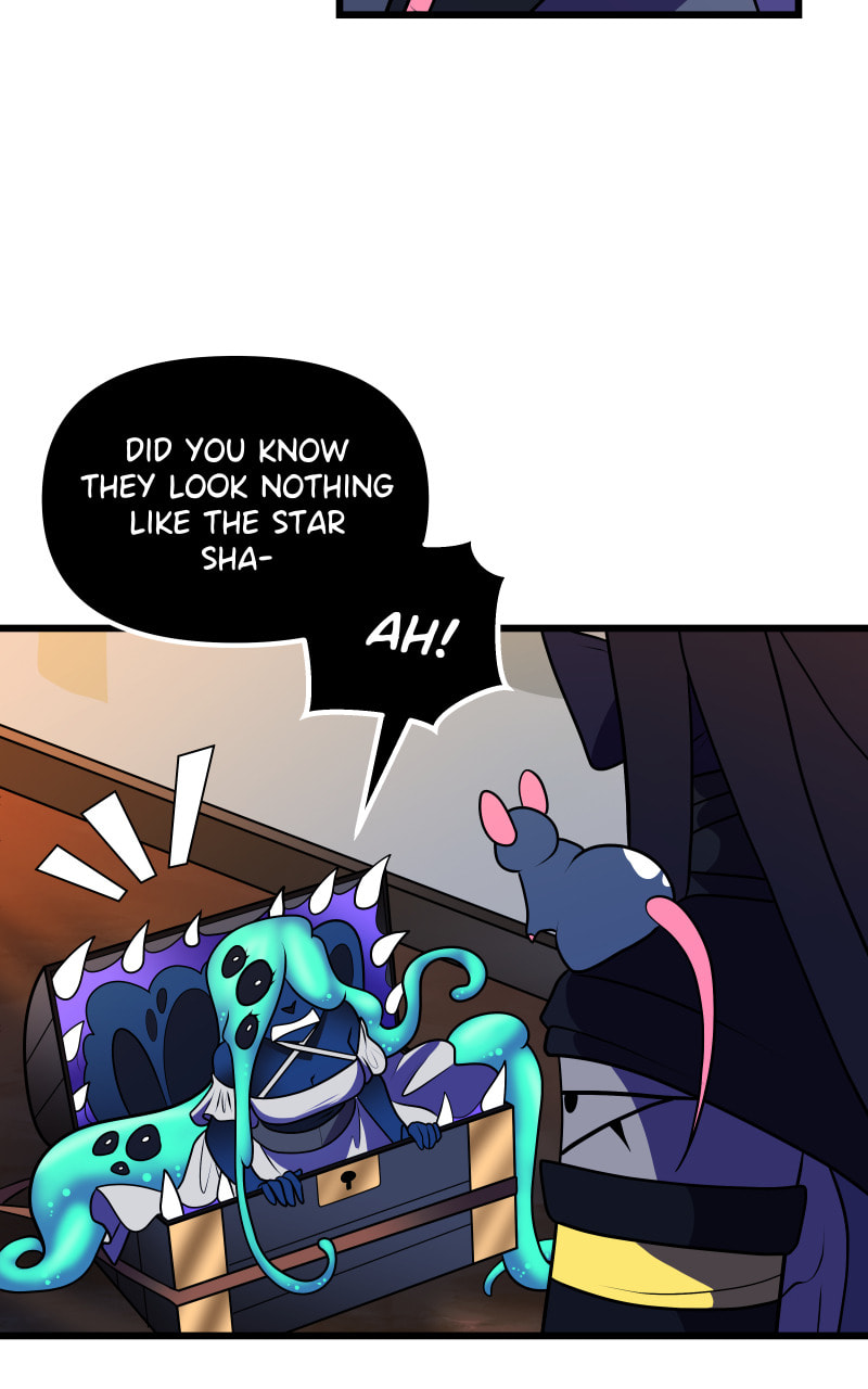 Read Visitor chapter 63 image 25 on Lezhin