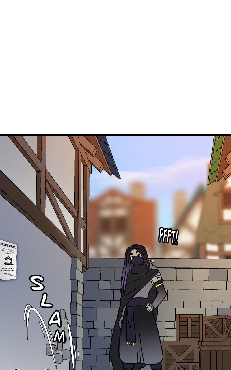 Read Visitor chapter 63 image 26 on Lezhin