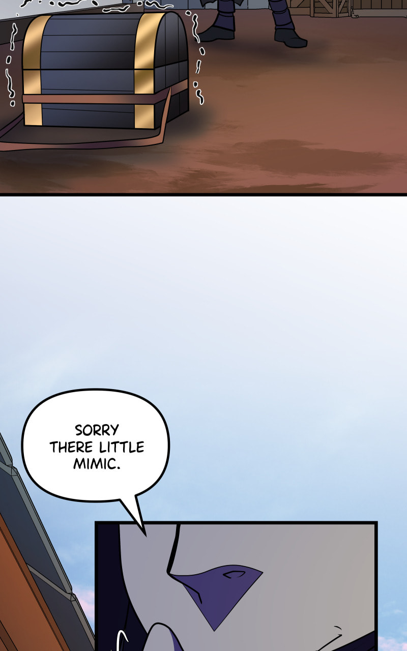 Read Visitor chapter 63 image 27 on Lezhin
